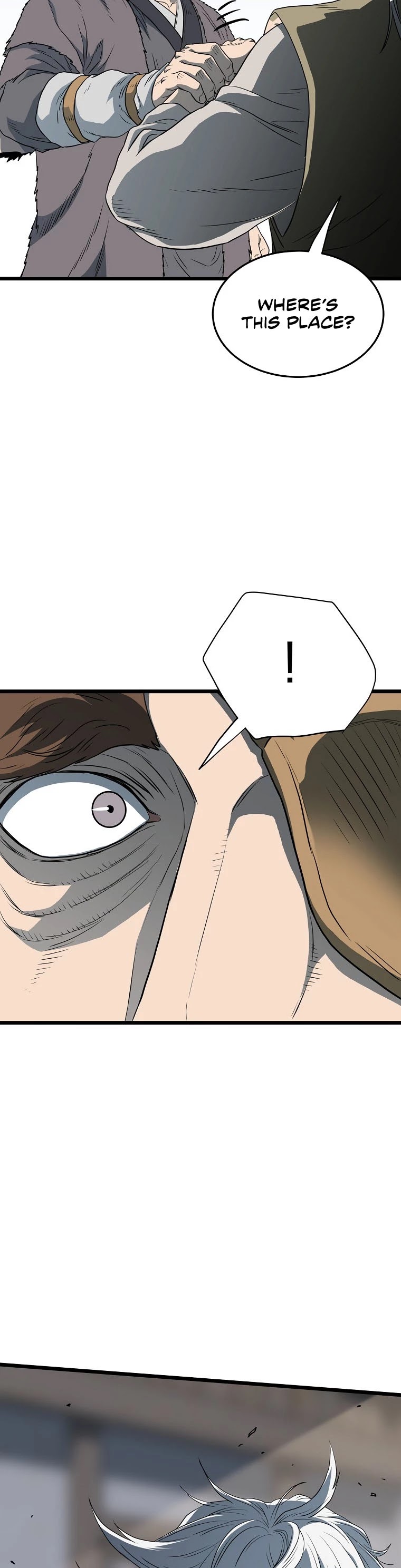 Murim Login Chapter 109 image 52